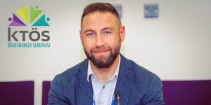 KTÖS:Ailelerin ücretsiz eğitim hakkı, çocuklarının güvenliği ve korunması hususunda anayasal haklarını açık ve net ortaya koymaları gerekir