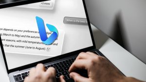 Microsoft’un yapay zekası Siri’ye dönüşüyor: Ama önemli bir eksikle!