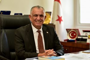 Yeni eğitim öğretim yılı başlıyor… Milli Eğitim Bakanı Çavuşoğlu:Kademeli olarak tam gün eğitime başlıyoruz