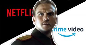 Gör bunları Disney+: Netflix ve Amazon Prime’dan ortak ‘Atatürk’ dizisi açıklaması!