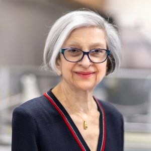 Prof. Dr. Ten Feizi adına doktora bursu verilecek