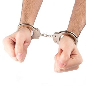 Sahte reçete soruşturması:Gazimağusa’da 3 zanlı hakkında 3’er gün tutukluluk