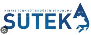 SÜTEK 1-15 Ağustos dönemine ait süt bedellerini ödüyor