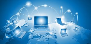 KKTC 4,5G teknolojisine geçti