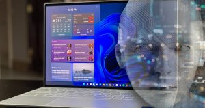 Windows 11 kullanıcıları yaşadı: İşte 23H2 güncellemesi ve yapay zeka sürprizi