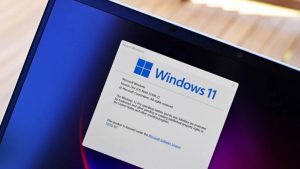 Microsoft uyardı: Ücretsiz Windows 11 devri kapanıyor!