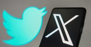 Twitter’ın (X) sonu mu geliyor: Dibi gördü!