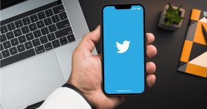 X (Twitter), kullanıcıların çok kullandığı özelliği kaldırıyor!