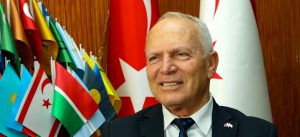 Cumhuriyet Meclisi Başkanı Töre, Voleybolda Avrupa Şampiyonu olan Türkiye A Milli Kadın Voleybol Takımını kutladı