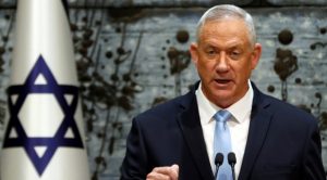 “”İsrail yönetimine ortak hiç kimse, 7 Ekim’deki saldırıların sorumluğundan kaçamaz” – BRTK