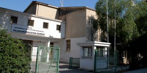 Yarın Çamlıbel’de ses ve ADSL hizmetlerinde belirli aralıklarla kesintiler olacak