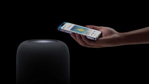 Apple HomePod’a ekran özelliği getiriyor! Ancak fiyatı…