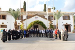 “Kıbrıs’a barışı getirdiniz” – BRTK