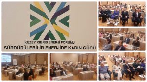 Yenilenebilir enerjinin sürdürülebilirliği önceliğimiz – BRTK