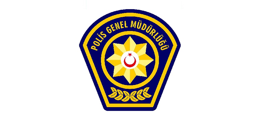 Sahte reçete soruşturması kapsamında Güzelyurt’ta 5 zanlı teminata bağlandı. Zanlılar tutuksuz yargılanacak