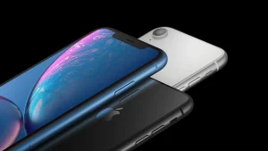 Dinamik ada gerçekten geliyor mu? İşte uygun fiyatlı iPhone SE 4!
