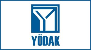 YÖDAK üyeliğine aday olmak isteyen öğretim görevlileri için son gün 10 Kasım – BRTK