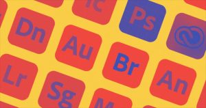 Çok ses getirecek: Adobe’da yapay zeka devrimi!