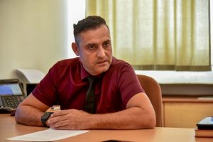 Güvenlik kameraları polisiye olayları aydınlatıyor