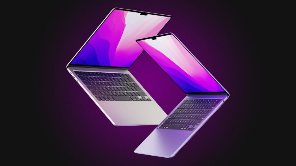 Bu olmadı Apple: OLED MacBook’lar için can sıkan haber!