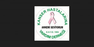 Kanser Hastalarına Yardım Derneği, yarın okullarda, “Pembe Gün, Rozet Takma ve Bağış Toplama” etkinliği yapacak – BRTK