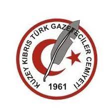 Gazeteciler Cemiyeti Başkanı Akar, Özcanhan’ın ölümünü büyük bir üzüntüyle karşıladıklarını belirtti – BRTK