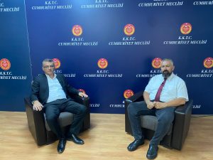 Çıkış yolu, memleketin gailesini çeken insanların bu ülkeyi yönetmesidir – BRTK