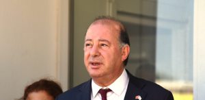 Bakan Dinçyürek yapılan düzenlemeler hakkında basın toplantısı düzenledi – BRTK