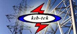 Lapta’da bazı bölgelere yarın 2 buçuk saat elektrik verilemeyecek