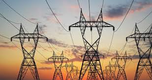 Lefkoşa’da yarın 2 caddede elektrik kesintisi