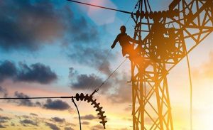 Lefkoşa ve Boğaz bölgesinde dönüşümlü elektrik kesintisi – BRTK