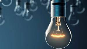 Girne ve Gazimağusa’da bazı bölgelere yarın elektrik verilemeyecek