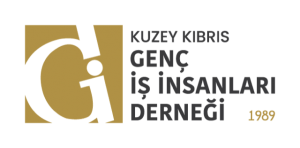 GİAD’dan sanayi bölgeleriyle ile ilgili uluslararası antlaşma üzerine görüş ve eleştiriler…