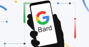 Google, yapay zekânın daha fazla sorumluluk sahibi olması için çalışıyor