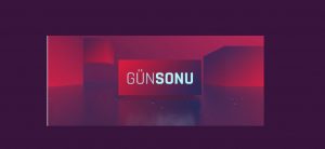 Gün Sonu Haber Bülteni bugünden itibaren saat 22.00’de yayınlanacak – BRTK