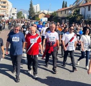 Davamız için sahada olmaya devam edeceğiz – BRTK