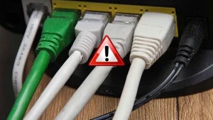 Bazı bölgelerde ses, ADSL ve internet hizmetlerinde kesinti olacak – BRTK
