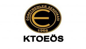 KTOEÖS, yarın Gazimağusa Türk Maarif Koleji’nde basın açıklaması yapacak – BRTK