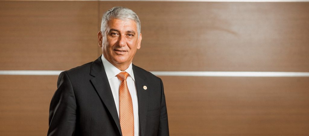 Belediyeler Birliği: “Hayvanları Koruma Günü, hayvanların haklarına saygı göstermek ve onları koruma çabalarını vurgulamak için bir fırsat”