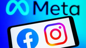 Yalnızlığa son: İşte Meta’nın yeni yapay zeka sohbet botları!
