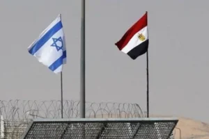 Mısır istihbaratı, Hamas konusunda İsail’i uyardığı ortaya çıktı