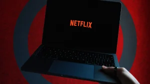 Netflix deneyiminizi kolaylaştıracak 5 ipucu