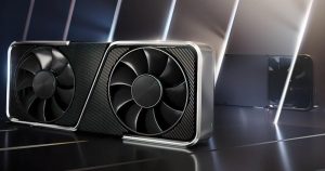 NVIDIA kullanıcıları müjde: İki oyuna sürücü desteği!