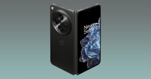 2K dev ekran ve Snapdragon 8 Gen 2: OnePlus Open fiyatı ve özellikleriyle karşımızda!