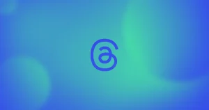 Threads, X’i (Twitter) bitirmeye kararlı: Premium özellik ücretsiz sunuldu!