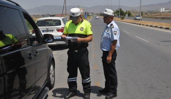1 kişi yaşamını yitirdi, 19 kişi yaralandı – BRTK