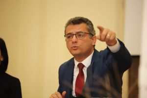 “Takvimlendirilmiş, sonuç odaklı bir sürece ihtiyacımız var” – BRTK