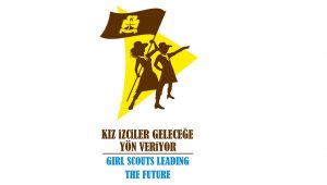 “Kız İzciler Geleceğe Yön Veriyor” Projesi’nin kapanış etkinliği