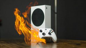 Ucuz Xbox Series sürümü çıktı ama asla bu fiyata satılmayacak!