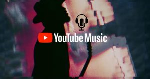 Google’ın popüler uygulamasına veda: Podcast YouTube Music’e geliyor!